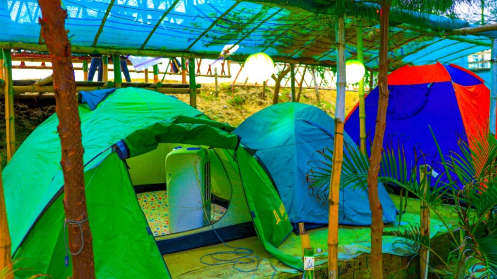 mousuni-island-camp